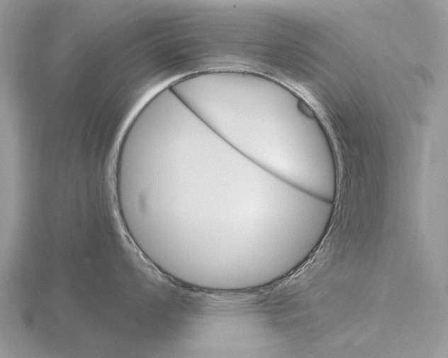 X0000115701008200912101211