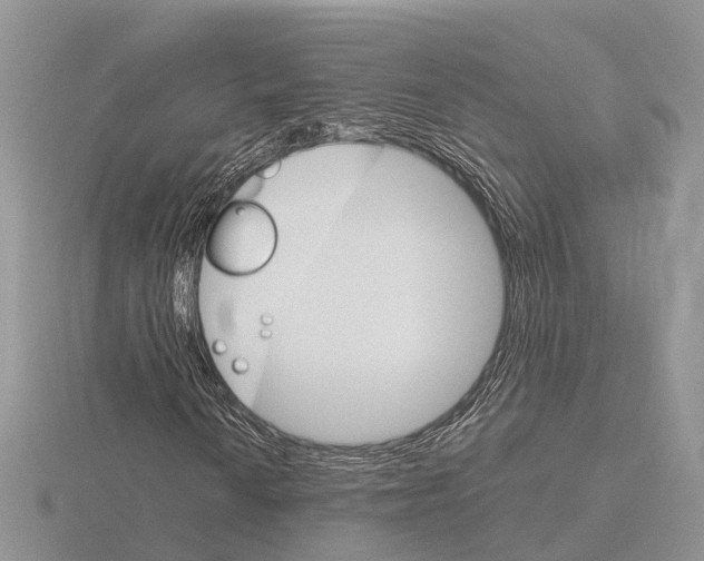 X0000115701010200912101210