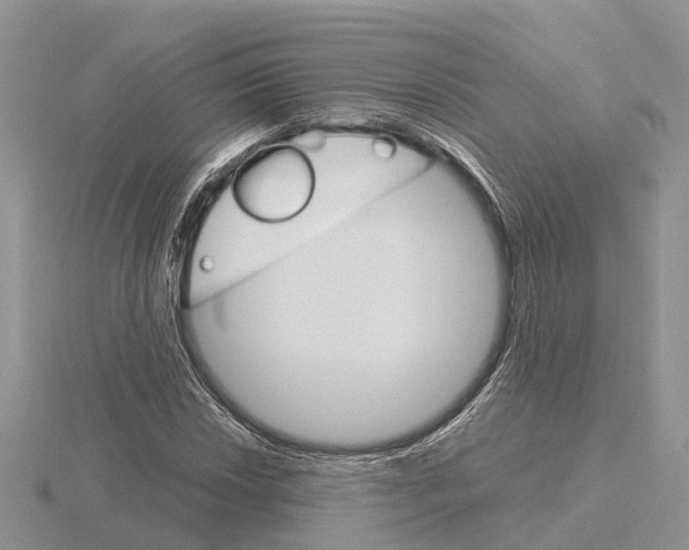 X0000115701018200912101210