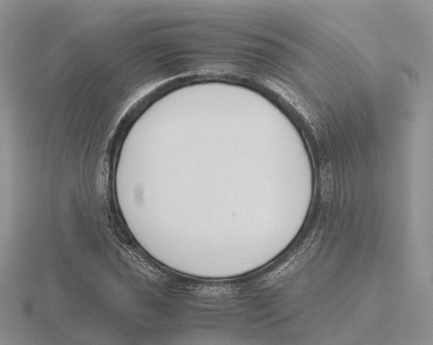 X0000115701021200912101210