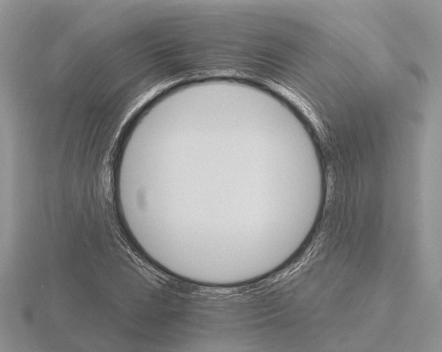 X0000115701023200912101210