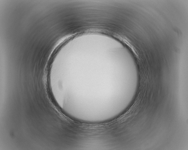 X0000115701024200912101210