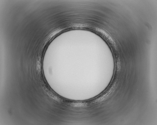 X0000115701025200912101210