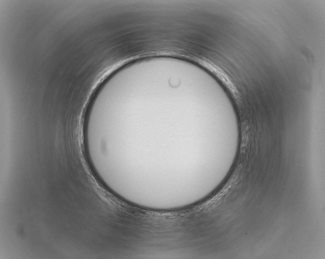 X0000115701031200912101210