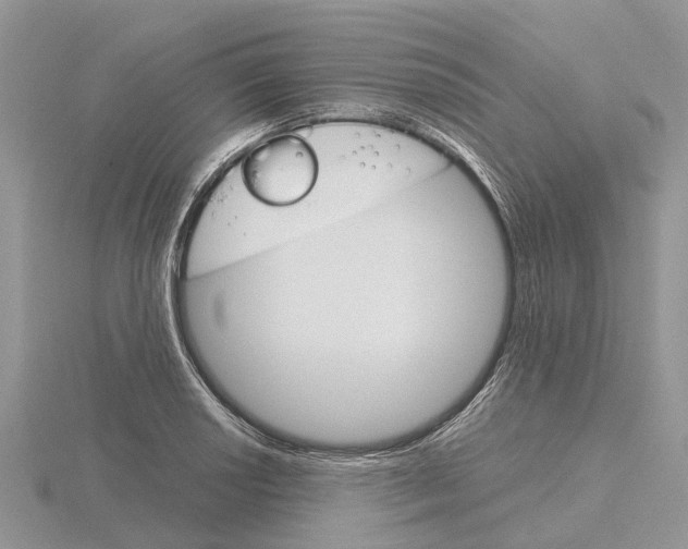 X0000115701034200912101210