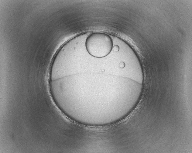 X0000115701040200912101210