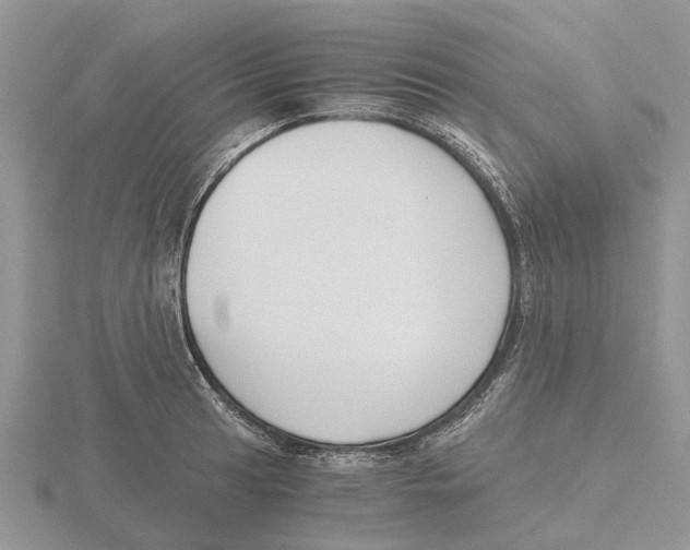 X0000115701041200912101211