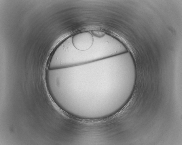 X0000115701042200912101211