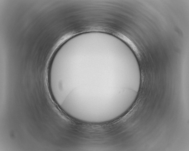 X0000115701043200912101211