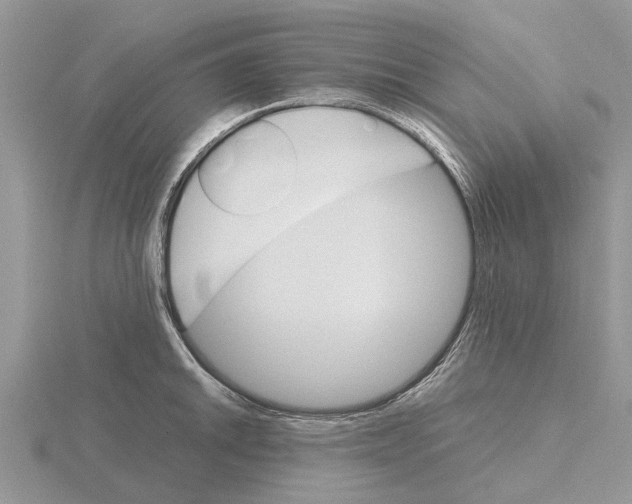 X0000115701046200912101211