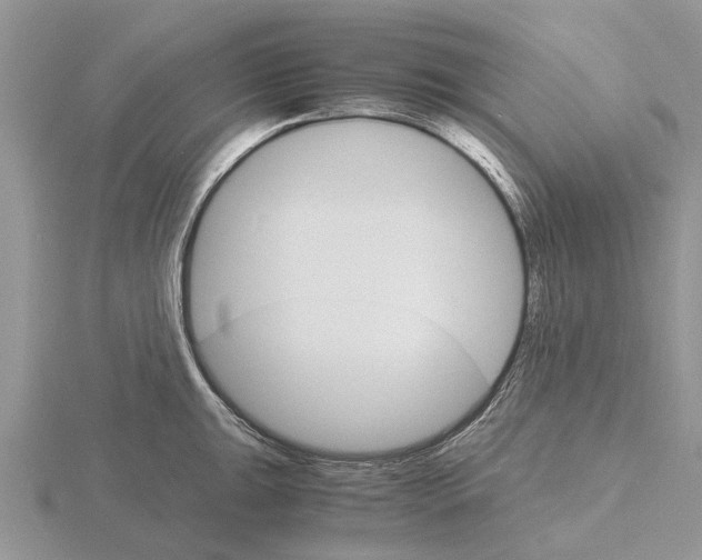 X0000115701047200912101211