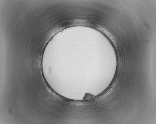 X0000115701049200912101211