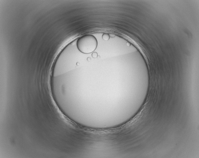 X0000115701050200912101211