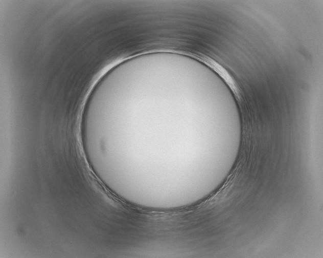 X0000115701051200912101211