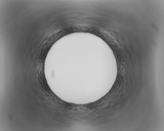 X0000115701061200912101210