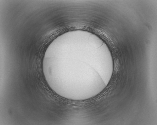 X0000115701062200912101210