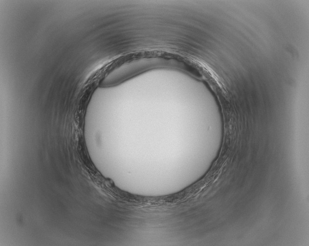 X0000115701064200912101210