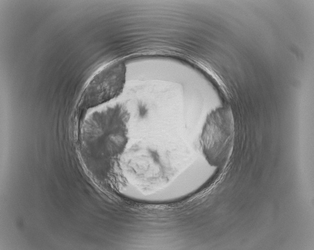 X0000115701067200912101210