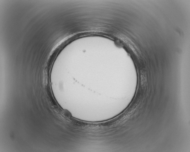 X0000115701069200912101210