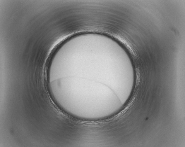 X0000115701070200912101210