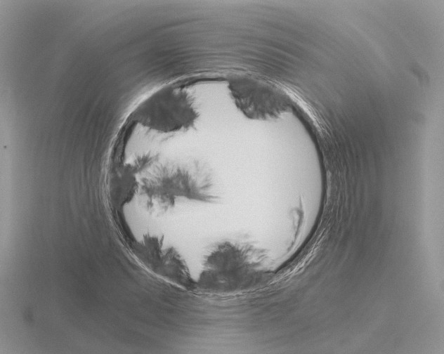 X0000115701071200912101210