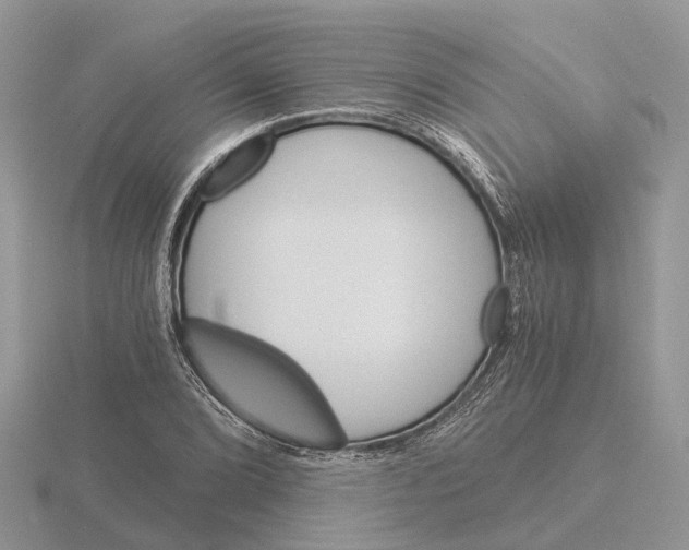 X0000115701072200912101210