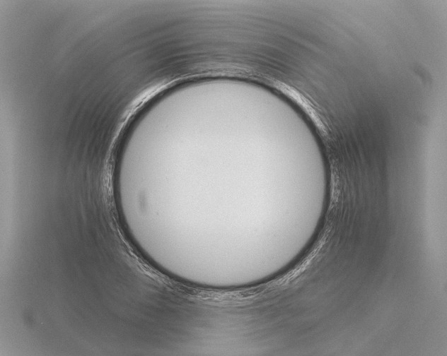 X0000115701074200912101210