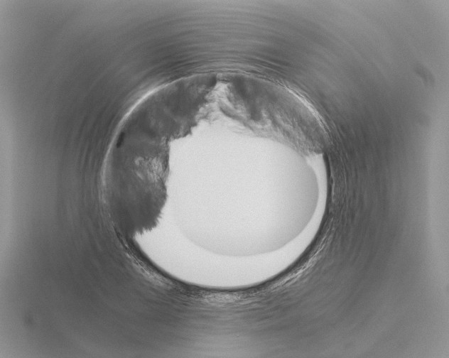 X0000115701075200912101210