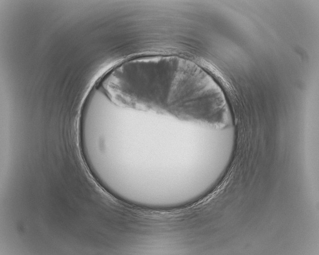 X0000115701079200912101210