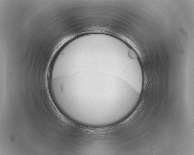 X0000115701082200912101210