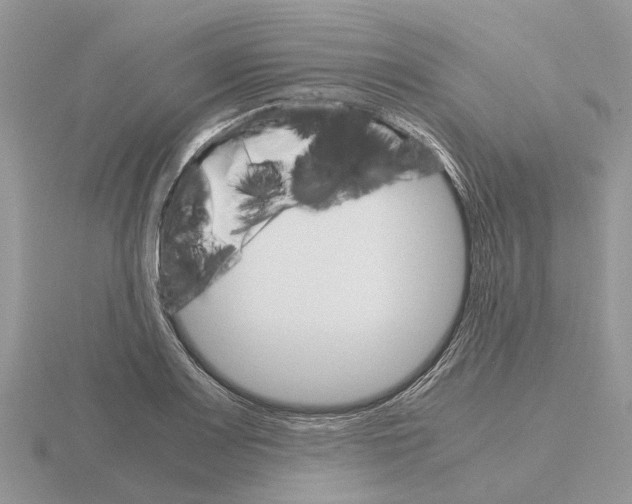 X0000115701083200912101210