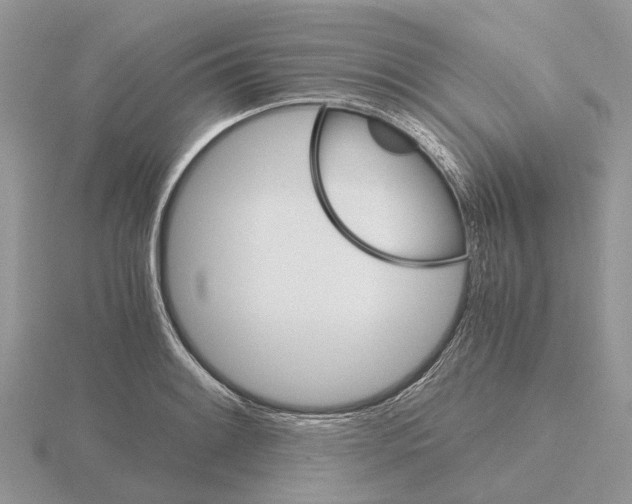 X0000115701084200912101210