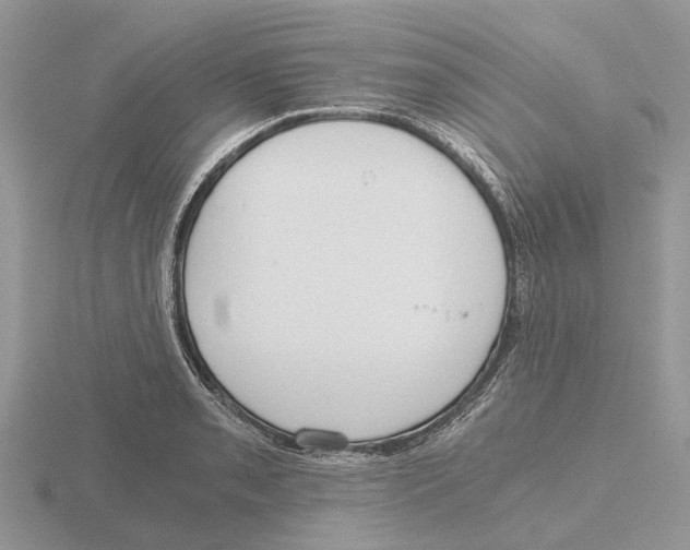 X0000115701085200912101210