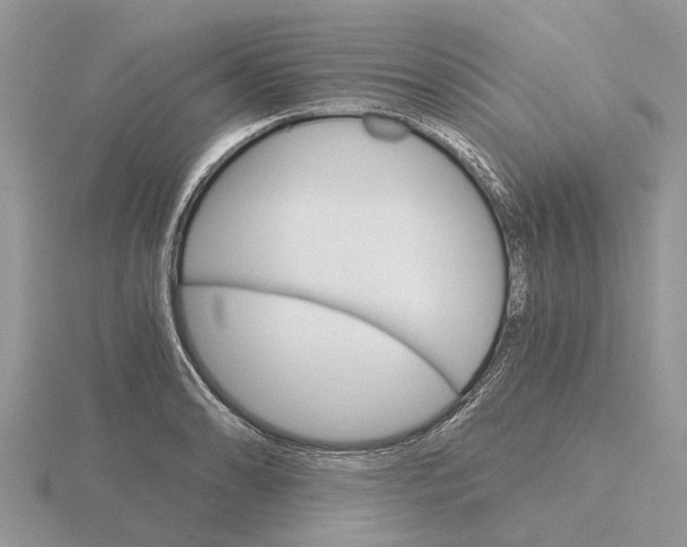 X0000115701086200912101210