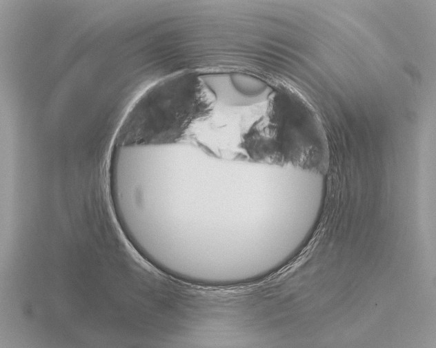 X0000115701087200912101210