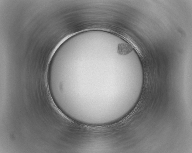 X0000115701092200912101210