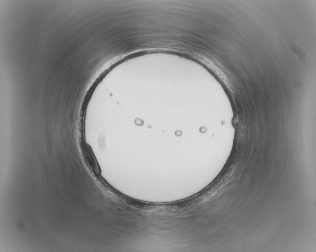 X0000115701093200912101210