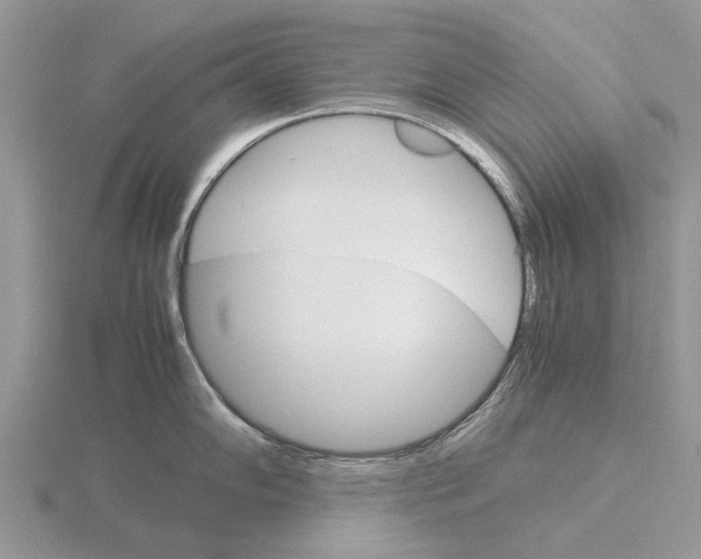 X0000115701102200912101209