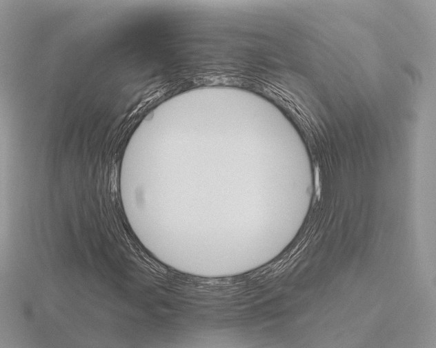 X0000115701107200912101209