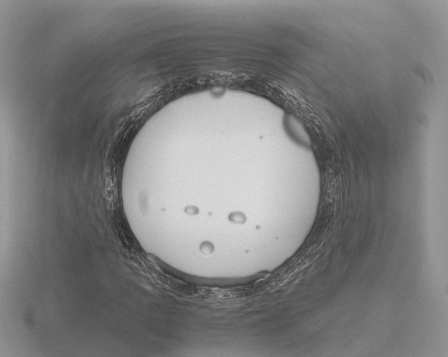 X0000115701109200912101209