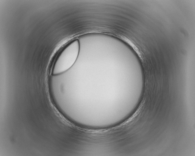 X0000115701122200912101209