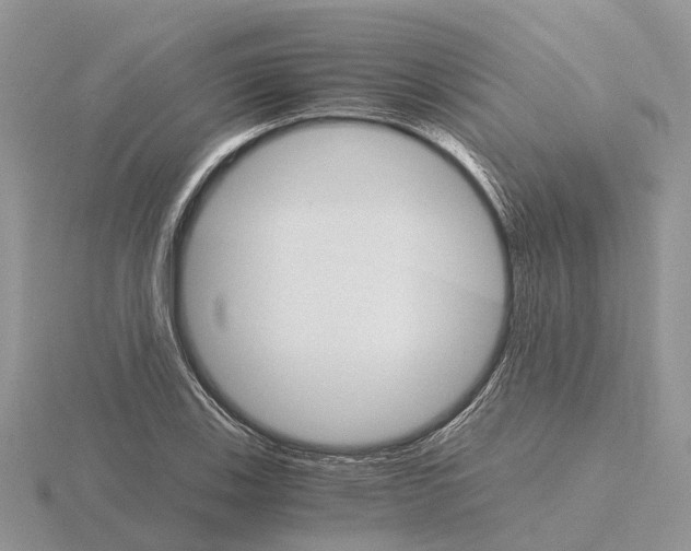 X0000115701123200912101209