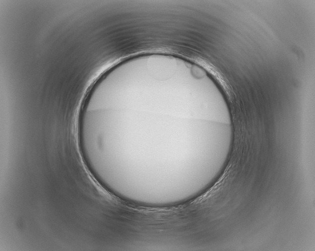 X0000115701127200912101209