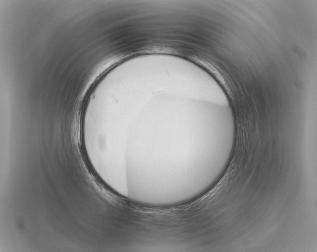 X0000115701131200912101209