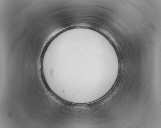 X0000115701133200912101209