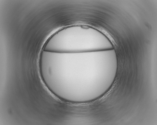 X0000115701142200912101209