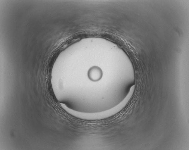 X0000115701157200912101209