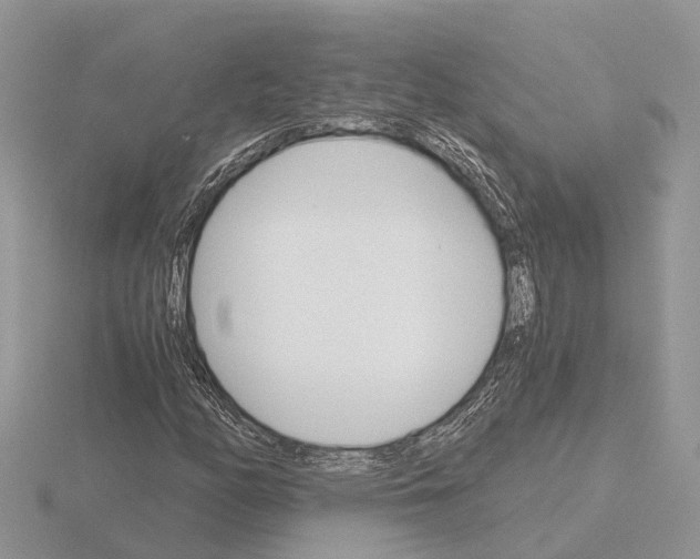 X0000115701158200912101209