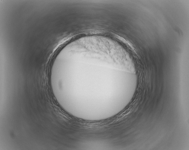 X0000115701160200912101209