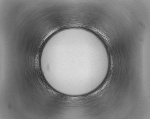 X0000115701162200912101209